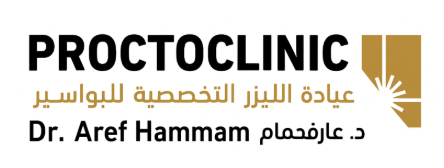 Screenshot 2025-10-05 at 12.11.02 PM