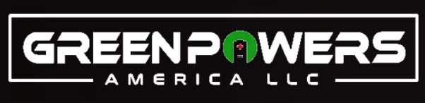 Screenshot 2025-10-05 at 12.11.24 PM