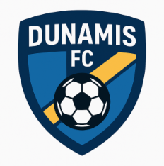 Screenshot 2025-10-05 at 12.13.07 PM