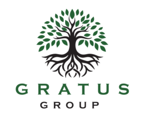 Screenshot 2025-10-05 at 12.15.35 PM