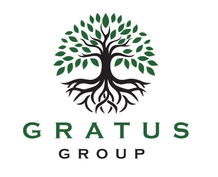 Screenshot 2025-10-05 at 12.15.35 PM