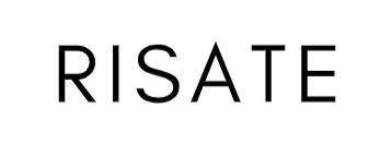 Screenshot 2025-10-05 at 12.18.39 PM