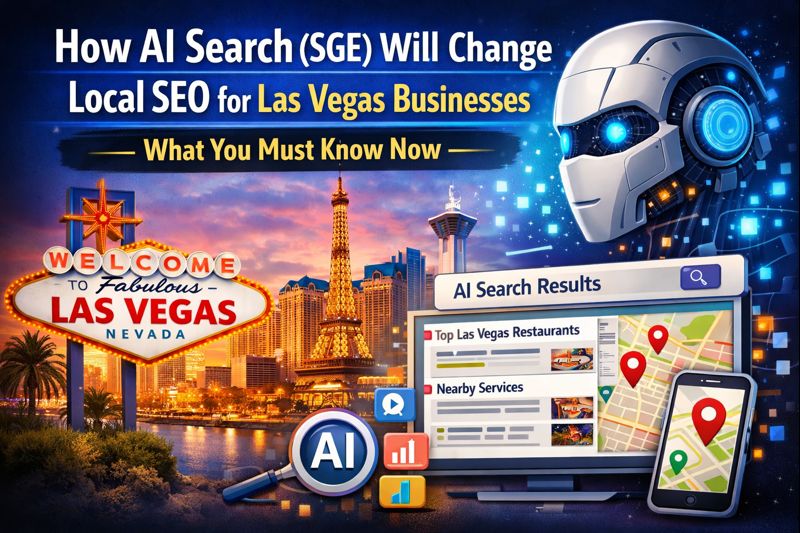 How Much Does Local SEO Cost in the US